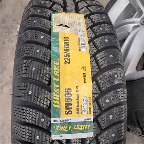 winter studs for skid steer tires|best studded winter tires 2023.